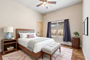 427 S Cedar Mountain Dr, Marble Falls, TX 78654 - Photo 26