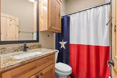 427 S Cedar Mountain Drive, Marble Falls, TX 78654 - Photo 24