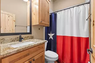 427 S Cedar Mountain Dr, Marble Falls, TX 78654 - Photo 24