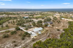 427 S Cedar Mountain Dr, Marble Falls, TX 78654 - Photo 34