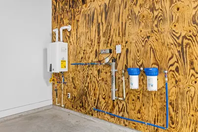 427 S Cedar Mountain Drive, Marble Falls, TX 78654 - Photo 24