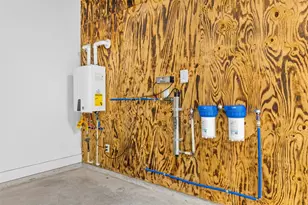 427 S Cedar Mountain Dr, Marble Falls, TX 78654 - Photo 24