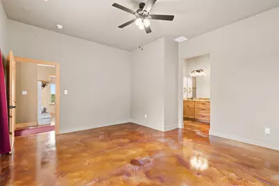 427 S Cedar Mountain Drive, Marble Falls, TX 78654 - Photo 16