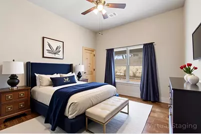 427 S Cedar Mountain Drive, Marble Falls, TX 78654 - Photo 28