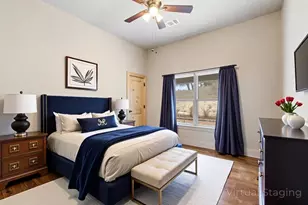 427 S Cedar Mountain Dr, Marble Falls, TX 78654 - Photo 28