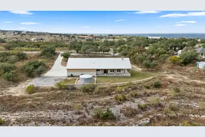 427 S Cedar Mountain Drive, Marble Falls, TX 78654 - Photo 32