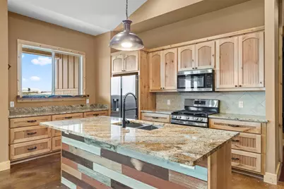 427 S Cedar Mountain Drive, Marble Falls, TX 78654 - Photo 14