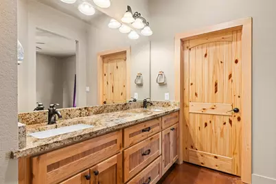 427 S Cedar Mountain Drive, Marble Falls, TX 78654 - Photo 18