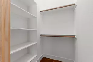 427 S Cedar Mountain Dr, Marble Falls, TX 78654 - Photo 28