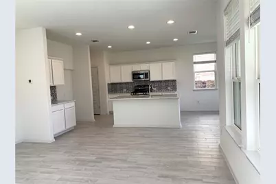 6502 Pleasanton Parkway, Pflugerville, TX 78660 - Photo 2