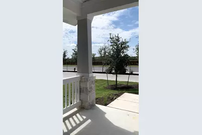 6502 Pleasanton Parkway, Pflugerville, TX 78660 - Photo 14