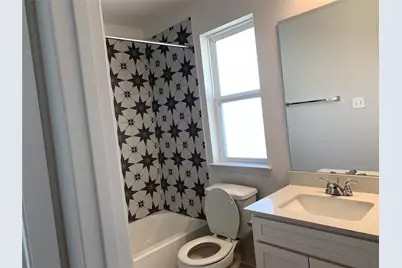 6502 Pleasanton Parkway, Pflugerville, TX 78660 - Photo 10