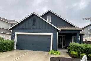 624 Golden Glory Rd, Leander, TX 78641 - Photo 2