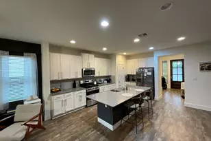 624 Golden Glory Rd, Leander, TX 78641 - Photo 18