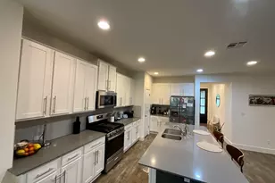 624 Golden Glory Rd, Leander, TX 78641 - Photo 8