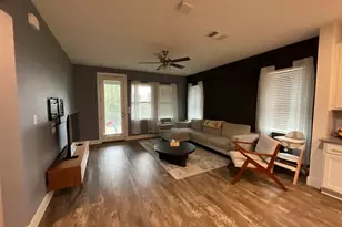 624 Golden Glory Rd, Leander, TX 78641 - Photo 10