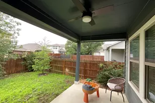 624 Golden Glory Rd, Leander, TX 78641 - Photo 28