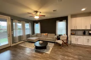 624 Golden Glory Rd, Leander, TX 78641 - Photo 16