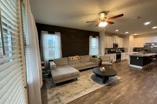624 Golden Glory Rd, Leander, TX 78641 - Photo 14