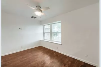 8505 Mayview Drive, Austin, TX 78724 - Photo 16