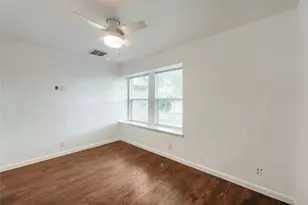 8505 Mayview Dr, Austin, TX 78724 - Photo 16
