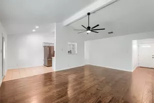 8505 Mayview Dr, Austin, TX 78724 - Photo 6