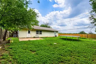 8505 Mayview Dr, Austin, TX 78724 - Photo 22
