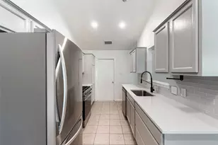 8505 Mayview Dr, Austin, TX 78724 - Photo 1