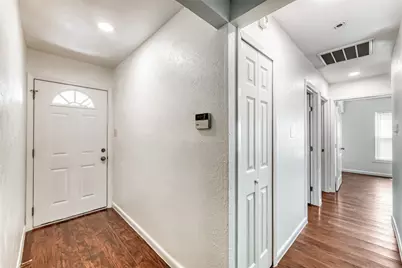 8505 Mayview Drive, Austin, TX 78724 - Photo 2
