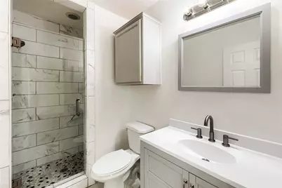 8505 Mayview Drive, Austin, TX 78724 - Photo 12