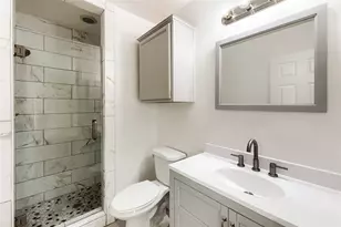 8505 Mayview Dr, Austin, TX 78724 - Photo 12
