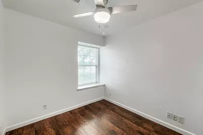 8505 Mayview Drive, Austin, TX 78724 - Photo 18