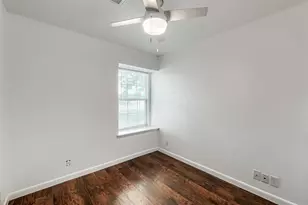 8505 Mayview Dr, Austin, TX 78724 - Photo 18