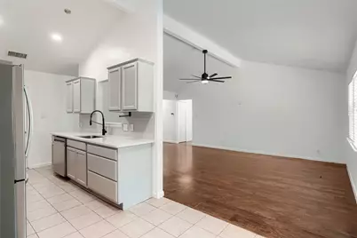 8505 Mayview Drive, Austin, TX 78724 - Photo 4