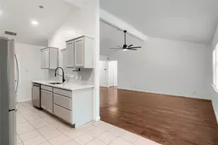 8505 Mayview Dr, Austin, TX 78724 - Photo 4