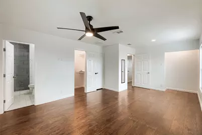 8505 Mayview Drive, Austin, TX 78724 - Photo 10