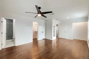 8505 Mayview Dr, Austin, TX 78724 - Photo 10