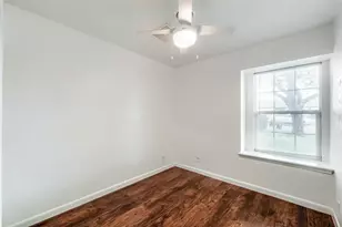 8505 Mayview Dr, Austin, TX 78724 - Photo 14