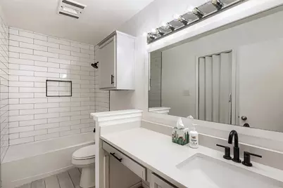 8505 Mayview Drive, Austin, TX 78724 - Photo 8