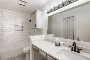 8505 Mayview Dr, Austin, TX 78724 - Photo 8