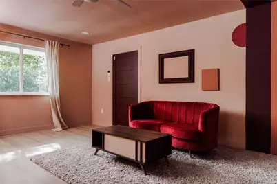 11322 June Drive, Austin, TX 78753 - Photo 34