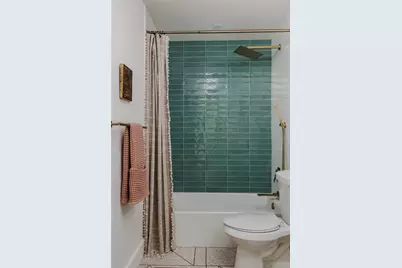 11322 June Drive, Austin, TX 78753 - Photo 32