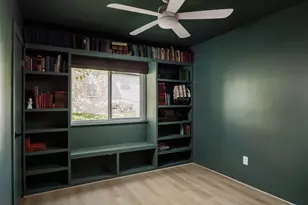 11322 June Dr, Austin, TX 78753 - Photo 28