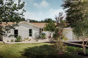 11322 June Dr, Austin, TX 78753 - Photo 6