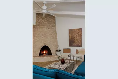 11322 June Drive, Austin, TX 78753 - Photo 10