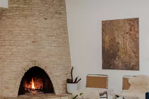 11322 June Dr, Austin, TX 78753 - Photo 10