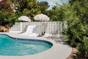 11322 June Dr, Austin, TX 78753 - Photo 38