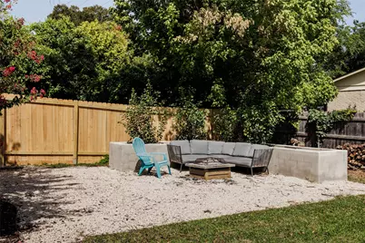11322 June Drive, Austin, TX 78753 - Photo 40