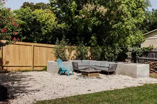 11322 June Dr, Austin, TX 78753 - Photo 40
