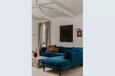 11322 June Drive, Austin, TX 78753 - Photo 12